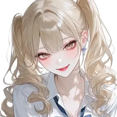Profile image of 萌