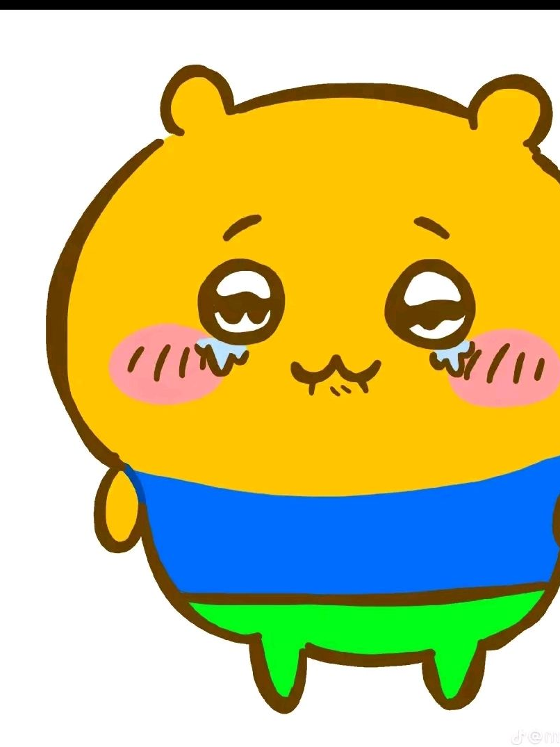 TS된 유저..?! 대표 이미지