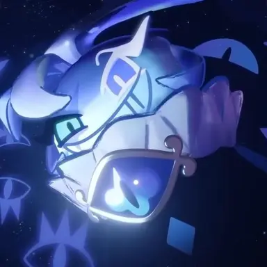 Profile image of Shadow Milk Cookie