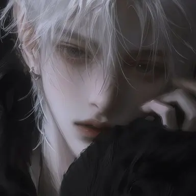 Profile image of 양재희