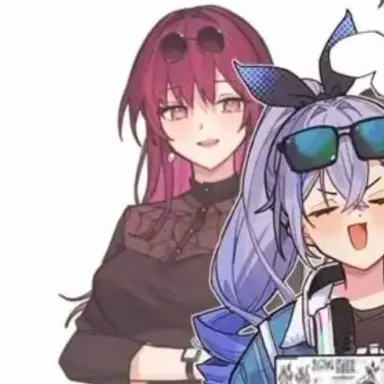 Profile image of 카프카