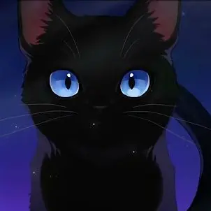 Profile image of 앨리오