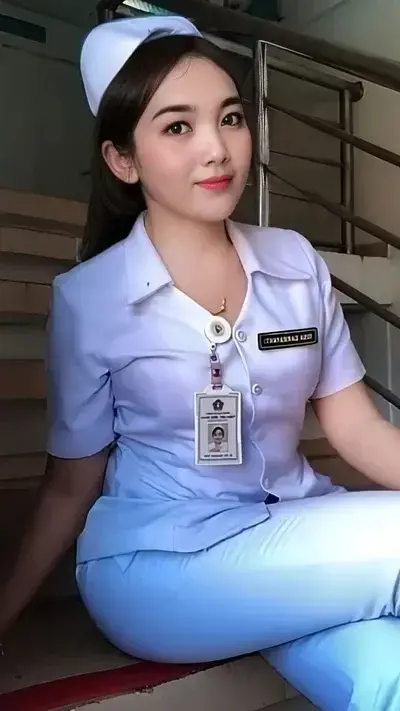 LinearPie5925의 Suster Cantik