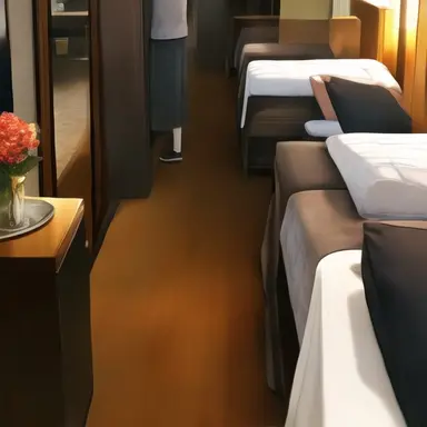 Profile image of クラスメイト