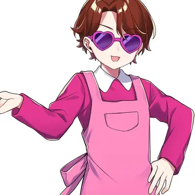 Profile image of ルイアール