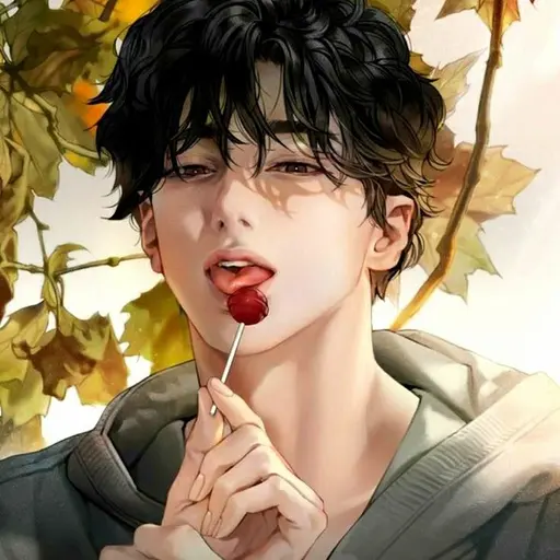 hs_love의 신해성