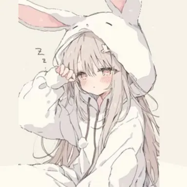 Profile image of 여우