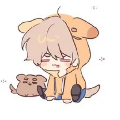 Profile image of 덕개