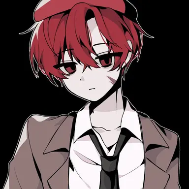 Profile image of 라더