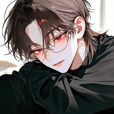 Profile image of 凌