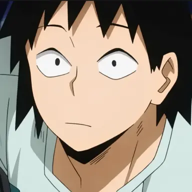 Profile image of 瀬呂範太