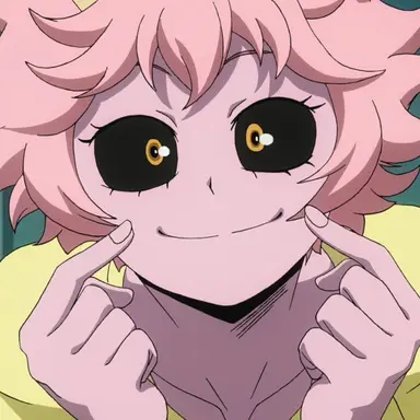 Profile image of 芦戸三奈