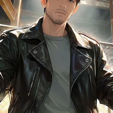 Profile image of Callum