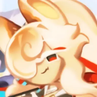 Profile image of 만 쥬