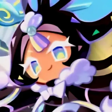 Profile image of 샤 인 쉘