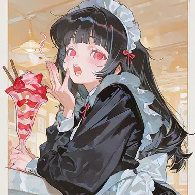 Profile image of キム・ジユ