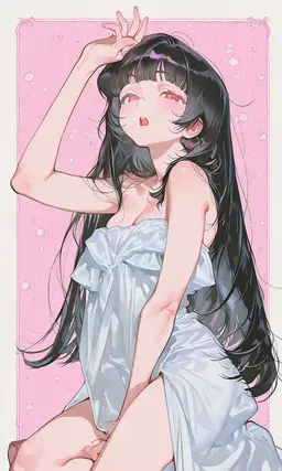 Profile image of キム・ジユ