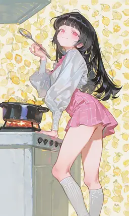 Profile image of キム・ジユ