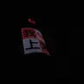Profile image of 오메가버스 Rpg