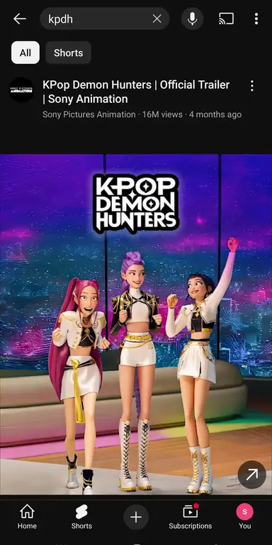 Profile image of Kpdh 7 minutes in heaven