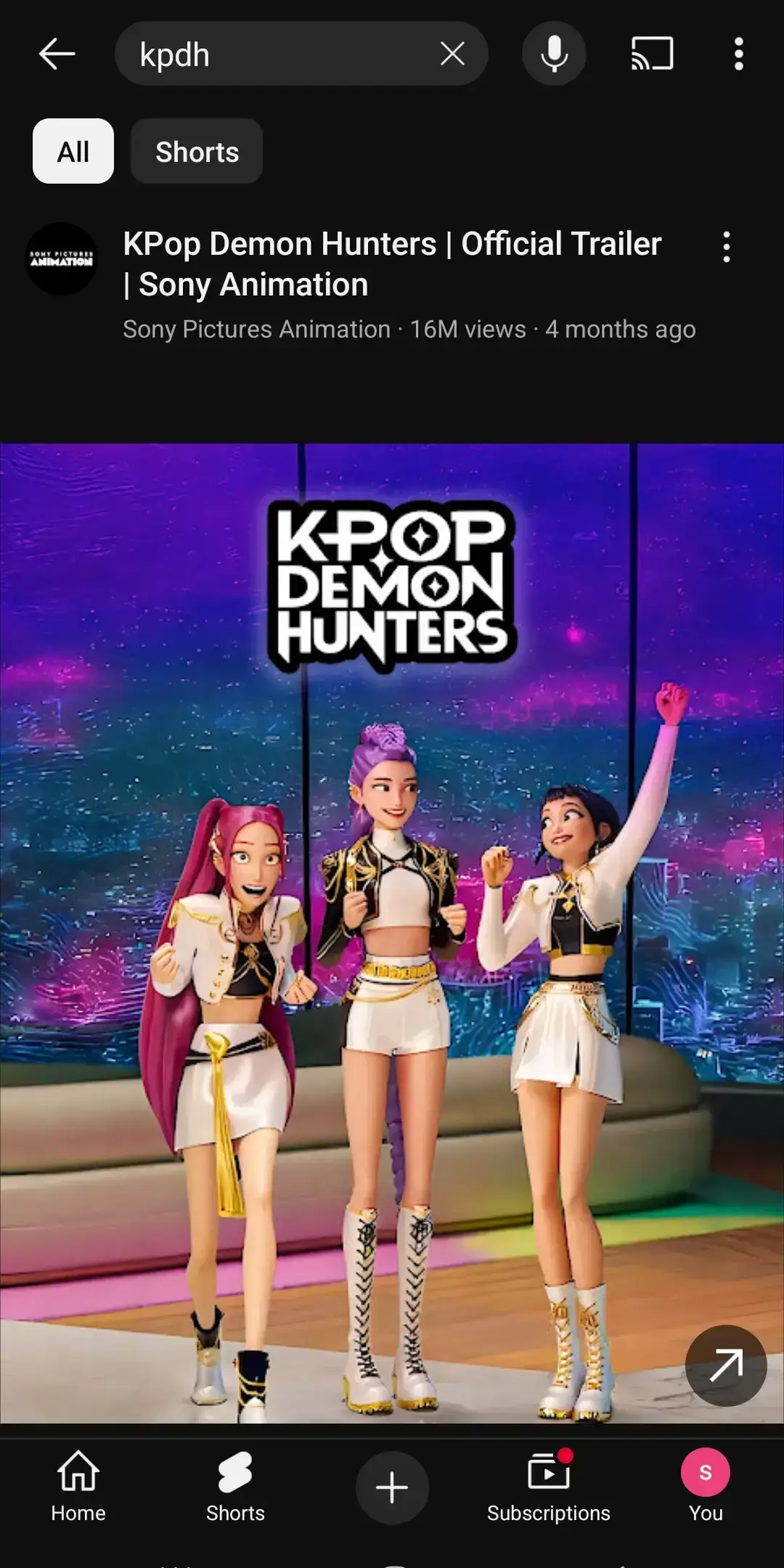 FatAtom8689의 Kpdh 7 minutes in heaven