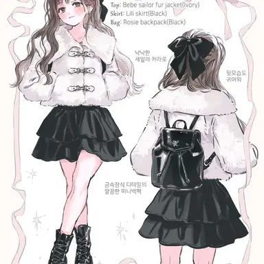 Profile image of user