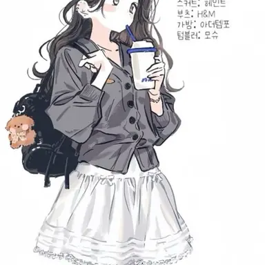 Profile image of 이연우