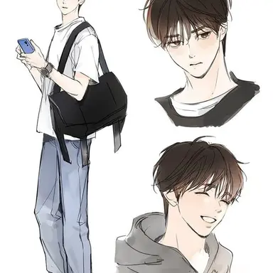 Profile image of 최혁진