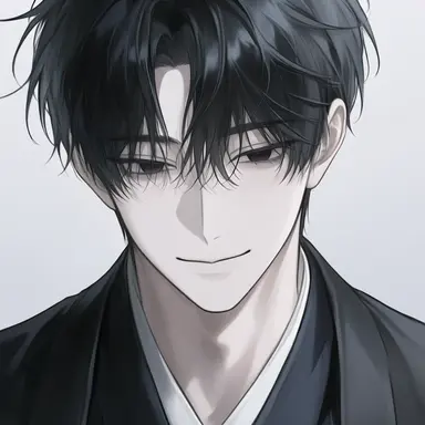 Profile image of Hisui