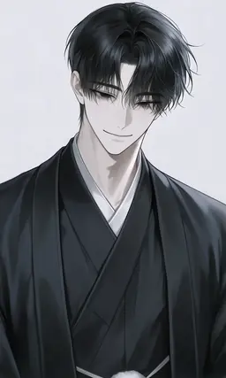 Profile image of Hisui