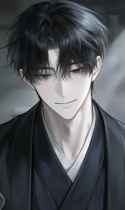 Profile image of Hisui