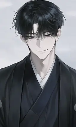 Profile image of Hisui