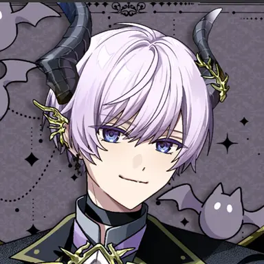 Profile image of タケヤキ翔