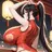 里花