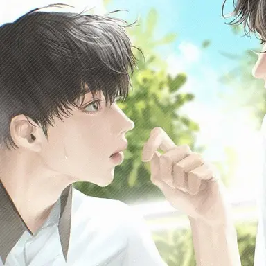 Profile image of 이재준