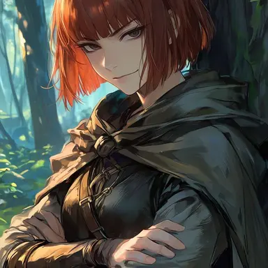 Profile image of Thessaly