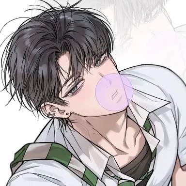 Profile image of 이주환