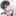 [BL] 이주환