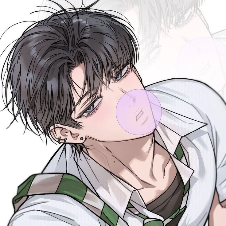 이주환