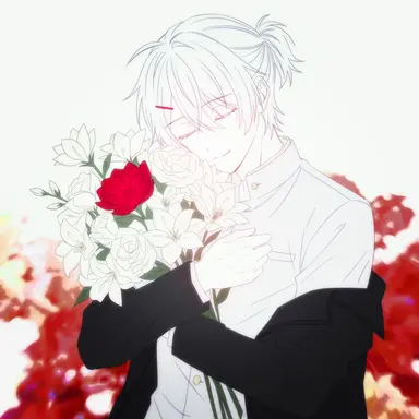 Profile image of 유타