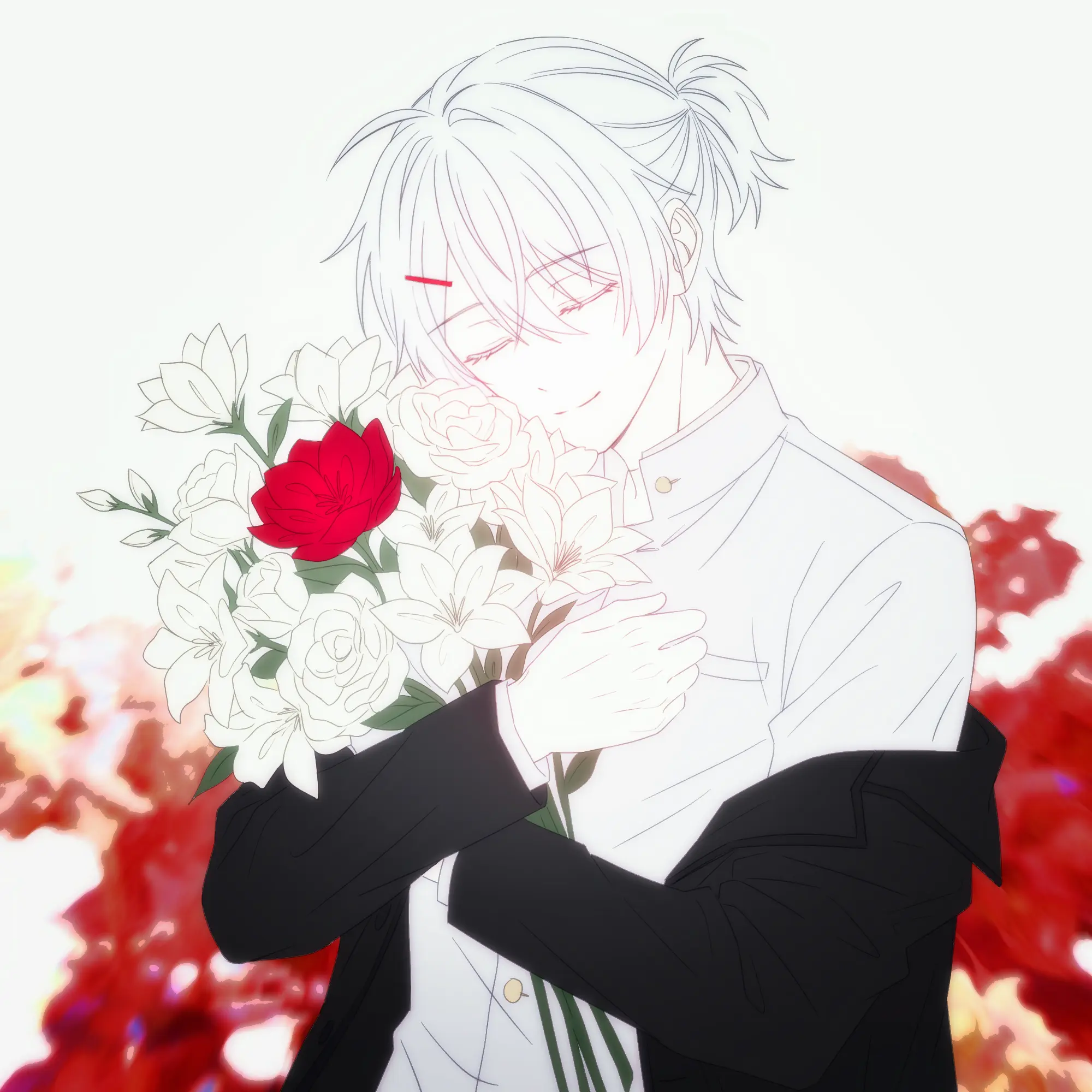 QuietJudge7175의 키스중독자