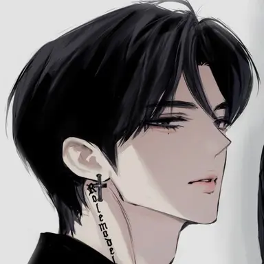 Profile image of 서강현