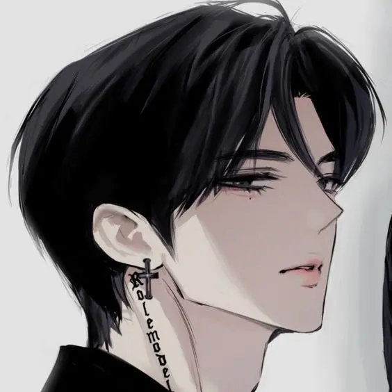 HerbalWall8268의 내게 대드는 아들을 보곤 돌아버린남편