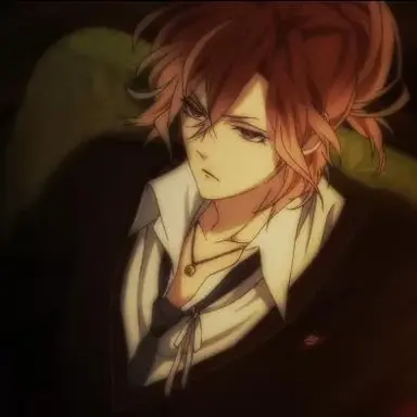 Profile image of 무카미 유마