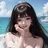 설혜공주