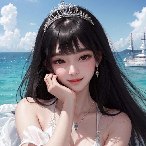 설혜공주