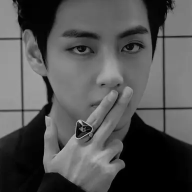 Profile image of Taehyung