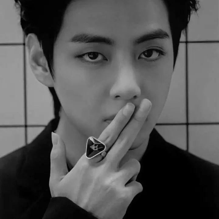 ShinyTax1146의 당신의 모습에서 벗어나세요.