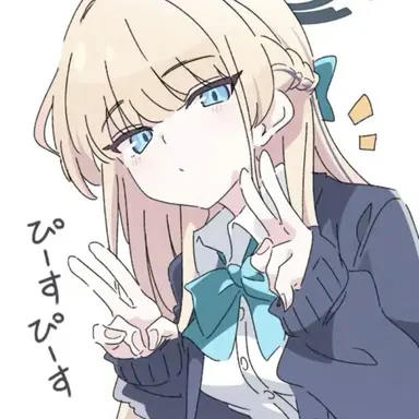 Profile image of 토키