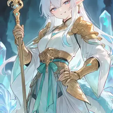 Profile image of レヴィ